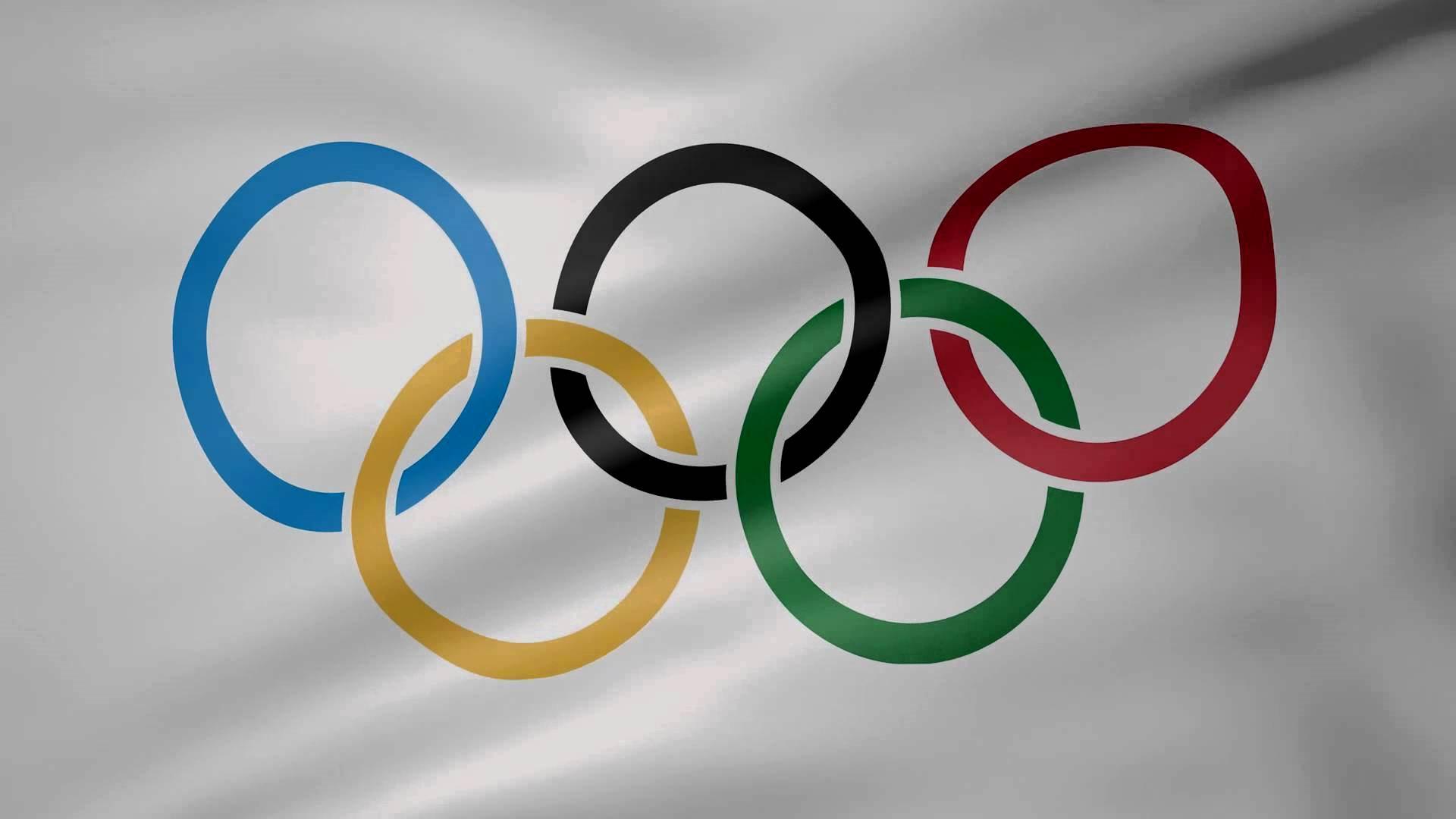 Описание программы "Корпоративные Олимпийские игры"